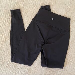 Lululemon Leggings / Size 6